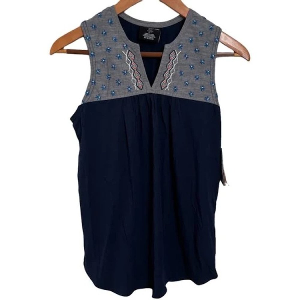 Sherpa Adventure Gear XLarge